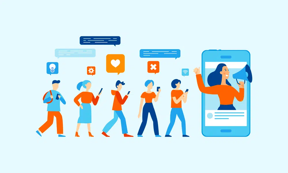 Inspiring leaders, influencers, innovators, and changemakers shaping the world