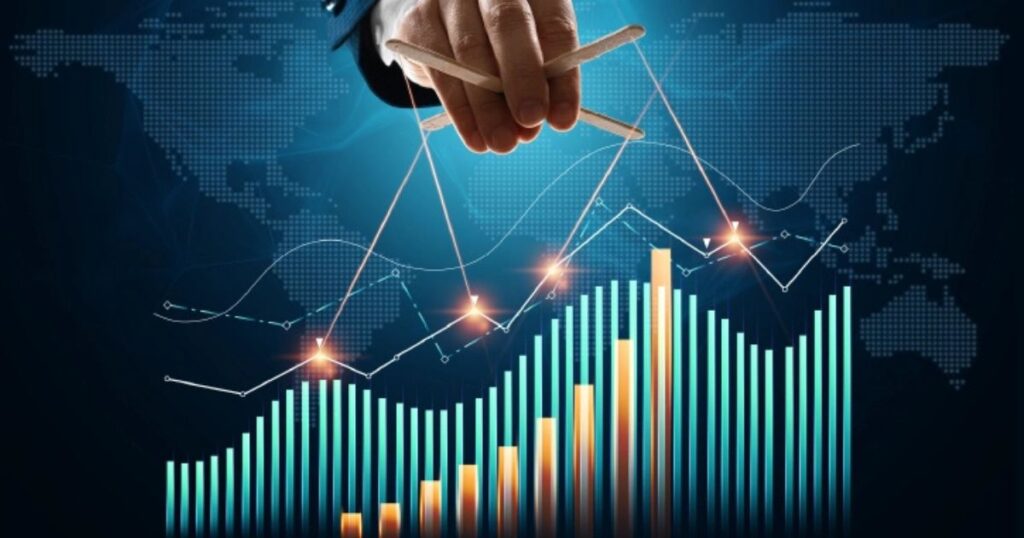 Forex as an Asset Class, Beyond Speculation