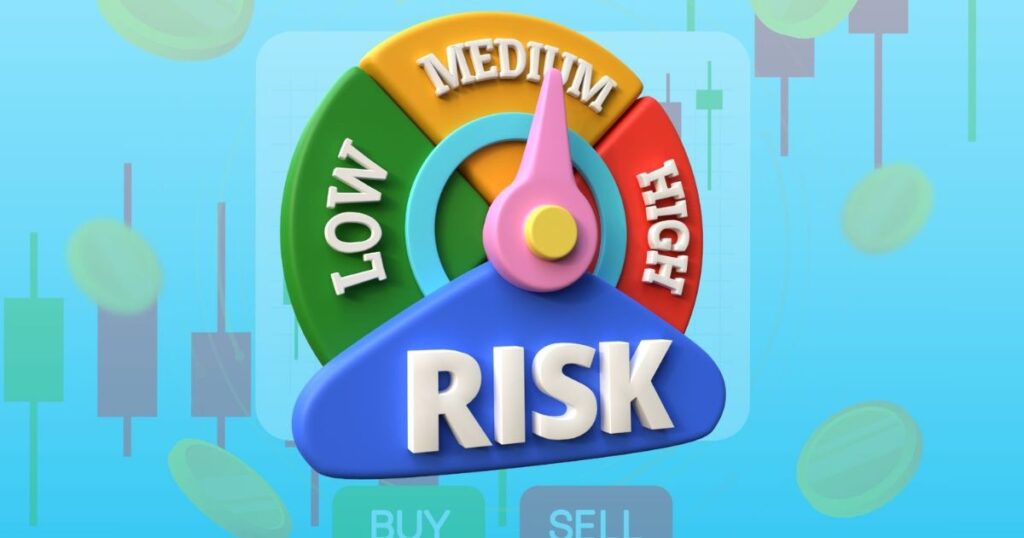 Risk Management and Capital Preservation in Forex