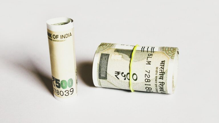 Best safe and high-interest investment options in India