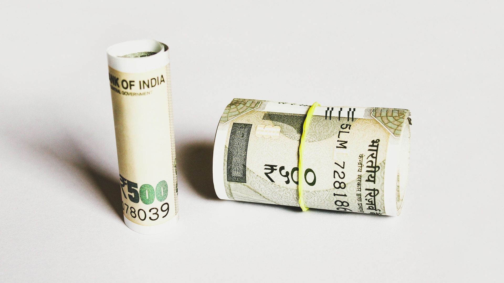 Best safe and high-interest investment options in India